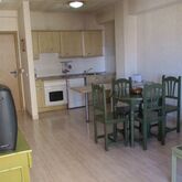 Alta Apartments Picture 13