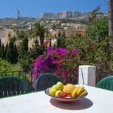 Sunsea Village Picture 7