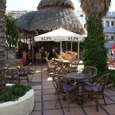 Holidays at Hersonissos Blue Hotel in Hersonissos, Crete