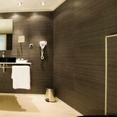 Fontanellas Playa Aparthotel Picture 4