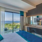 Club Hotel Falcon Picture 16