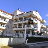 Golden Star Hotel Picture 3
