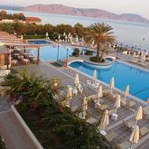 Holidays at Hydramis Palace Beach Resort Hotel in Kavros, Crete