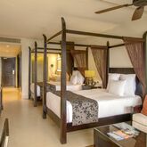 Secrets Wild Orchid Montego Bay Picture 4