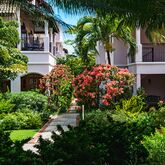Cap Maison Resort & Spa Picture 4