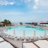 Fuerteventura Princess Hotel Picture 6