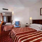 Best Western Cavalletto & Doge Orseolo Hotel Picture 13