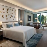 Reges Resort & Spa Picture 10