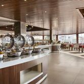 Ramada Resort By Wyndham Akbuk Picture 15