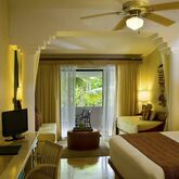 Melia Caribe Tropical Hotel Picture 4