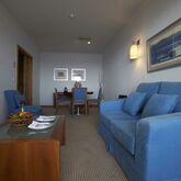 Madeira Regency Cliff Hotel - Adults Only Picture 5
