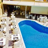 Elmi Suites Picture 14