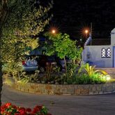 Aggelo Hotel Picture 4