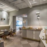 Holidays at Accademia Hotel in Rome, Italy