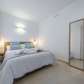 H Top Paradis Park Aparthotel Picture 12
