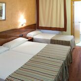 Catalonia Castellnou Hotel Picture 4