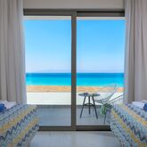 Avra Beach Resort Hotel & Bungalows Picture 9