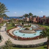 Charmillion Sea Life Sharm Picture 19