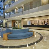 Novum Garden Side Hotel Picture 19