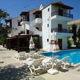Sirocco Apartments Picture 6