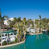Maspalomas Princess Hotel Picture 9
