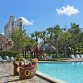 Doubletree by Hilton Orlando at SeaWorld Picture 14