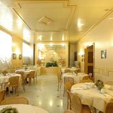 Nuovo Rebecchino Hotel Picture 2