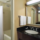 Sheraton Sand Key Resort Picture 3