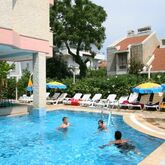 Erden Han Apartments Picture 0