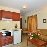 Antilia Apartments Picture 15