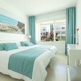 Habitat Apartments Picture 5