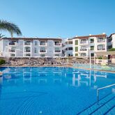 Hipotels Cala Bona Club Picture 15