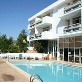 Marthas Suite Apartments Picture 0