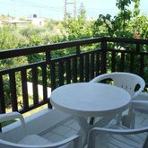 Sirocco Apartments Picture 5