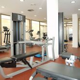 Rosamar Hotel Picture 16