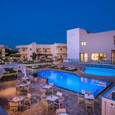 Kristalli Apartments Picture 3