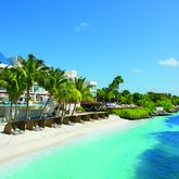 Holidays at Villa Rolandi Thalasso Spa Hotel Gourmet and Beach Club in Isla Mujeres, Mexico