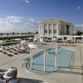 Holidays at Las Arenas Balneario Resort Hotel in Valencia, Costa del Azahar
