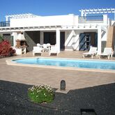Holidays at Susaeta Villas in Playa Blanca, Lanzarote