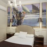 Casual Valencia de las Artes Hotel Picture 3