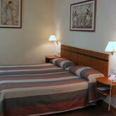Mediterraneo Hotel Picture 6
