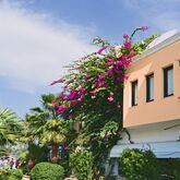 Izer Beach Hotel Picture 7