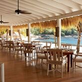 Sugar Beach A Viceroy Resort Hotel Picture 14