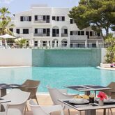 Hotel Palia Dolce Farniente Picture 19