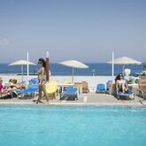 Kosta Palace Hotel Picture 10