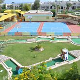 Sultan Garden Resort Picture 16