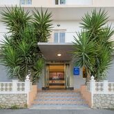 Anibal Hostal Picture 11