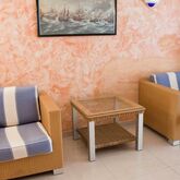 Sol Bay Apartments Picture 12