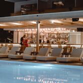 The Z Club Hotel - Adults Only Picture 15