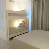 30 Degrees Hotel Pineda Splash Picture 6